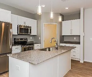 Sonoma Apartments, LLC — Photo 3