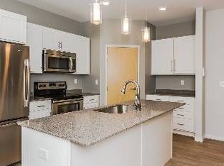 4240 5th Ave N #311, Grand Forks, ND 58203