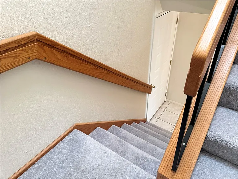 1800 Clubhouse Dr #K90 — Photo 28