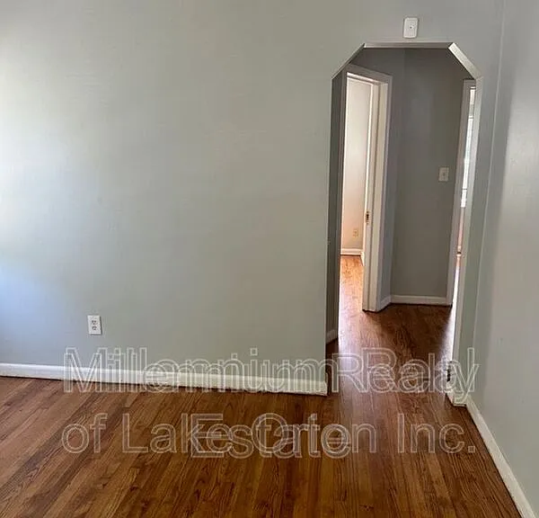 650 Lebaron Ave — Photo 7