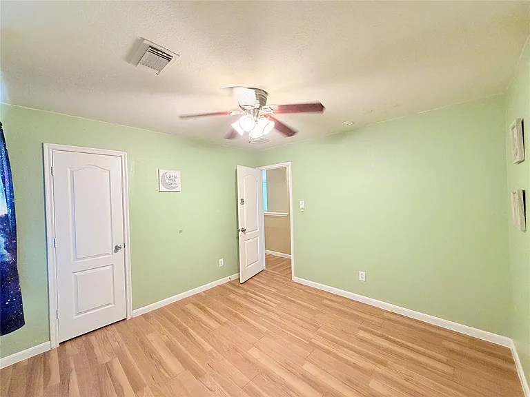2603 Skyview Trace Ct — Photo 16