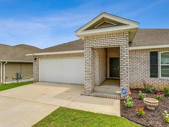 5th image of 5541 Guinevere Ln