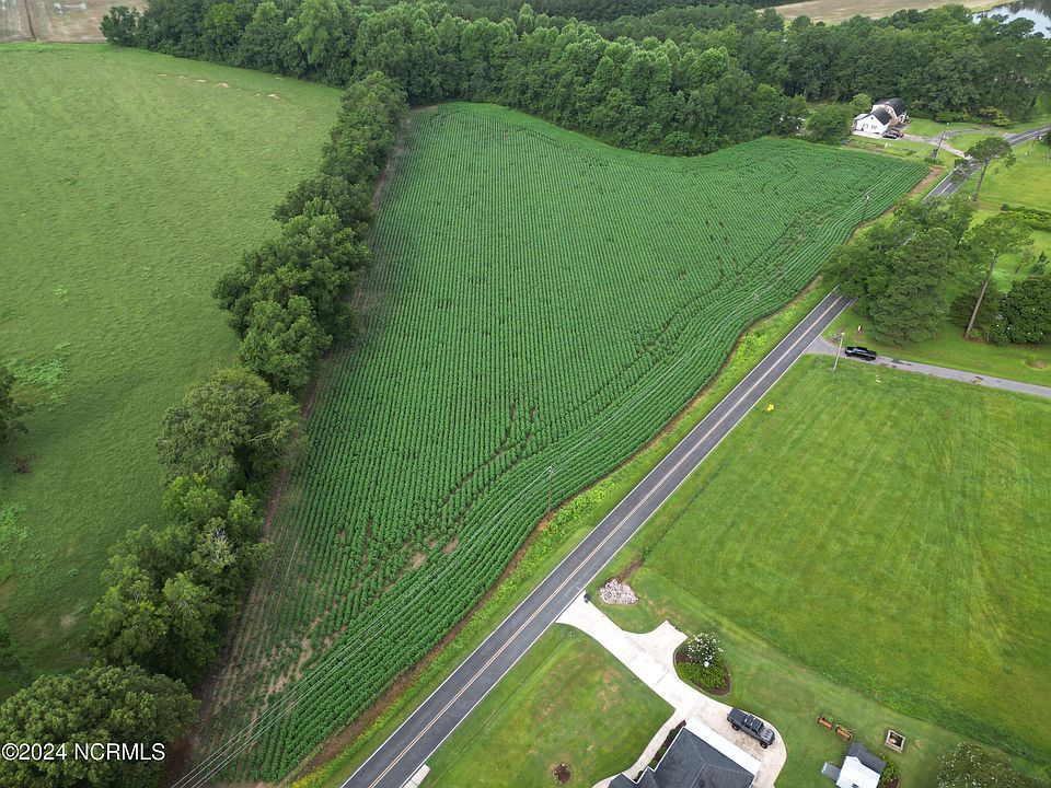 1st image of 6136 Near 2345 Bill Hooks Road