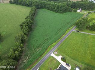 6136 Near #2345, Whiteville, NC 28472