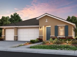 9535 Cote Dor Dr, Elk Grove, CA 95624