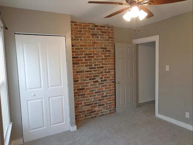 671 Frebis Ave — Photo 11