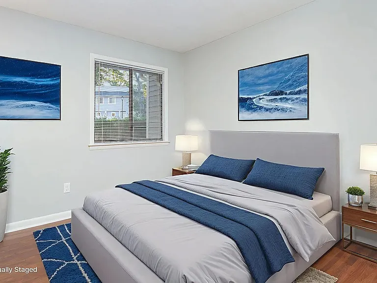 7320 Sandy Creek Dr — Photo 13