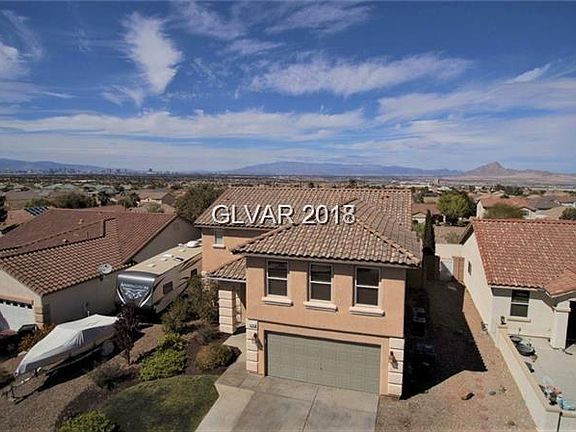 2nd image of 1370 Tranquil Skies Ave