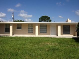 1802 Coolidge Ave, Sanford, FL 32771
