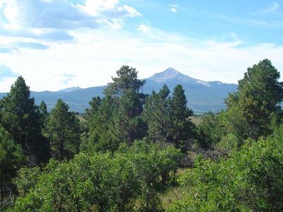 33 Gurley Lake Dr #33, Norwood, CO, 81423