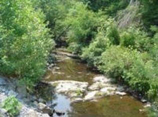 2202 Rt Davis Rd, Spencer, TN 38585