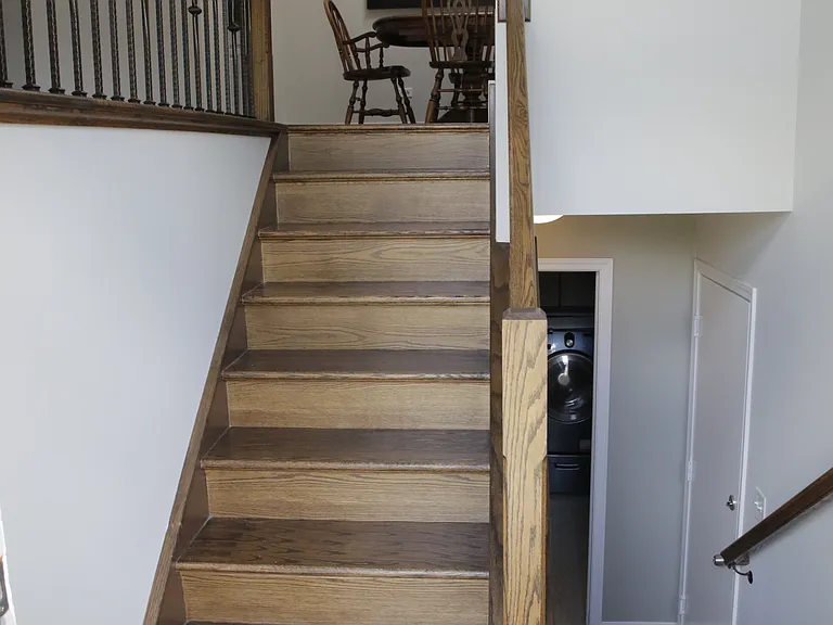 17571 Cambridge Pl #76 — Photo 6