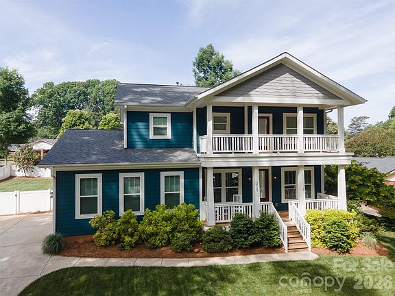 2nd image of 205 Sherwood Dr