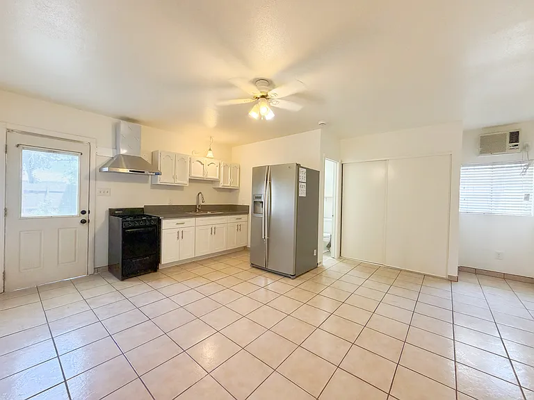 9046 Gallatin Rd — Photo 16