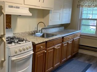 936 W State St UNIT 4, Trenton, NJ