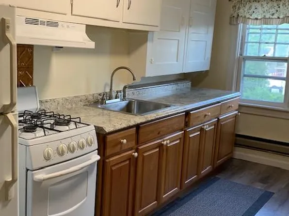936 W State St Unit 4, Trenton, NJ 08618