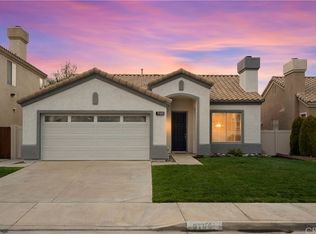 9100 Plume Grass St, Corona, CA 92883