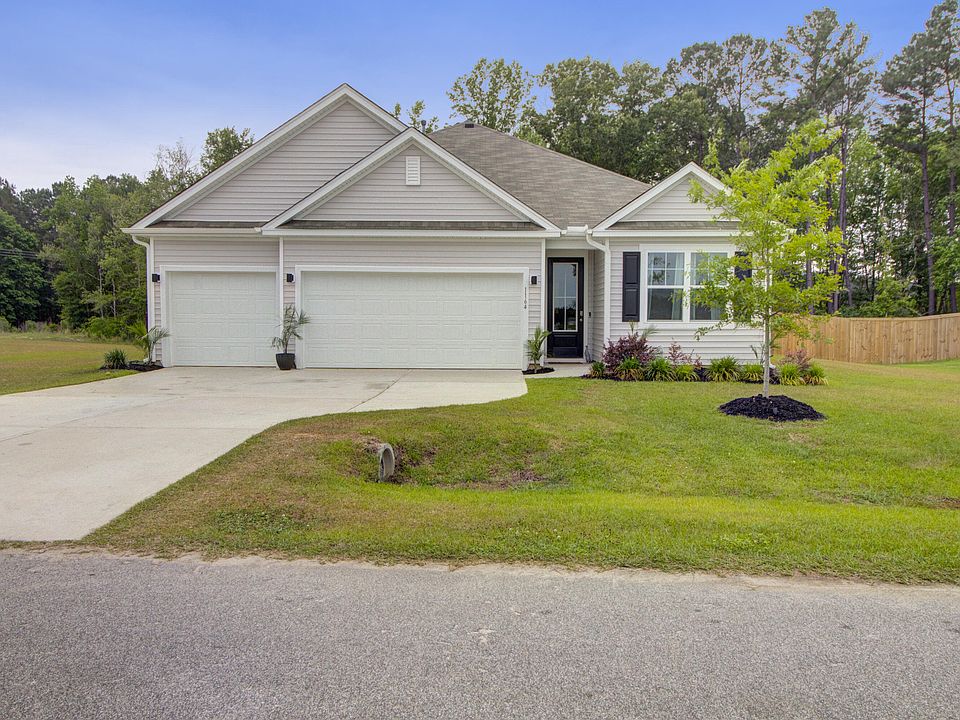 1st image of 1164 Wading Point Blvd