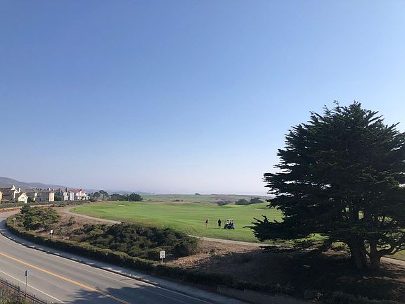 4th image of 38 Spyglass Ct