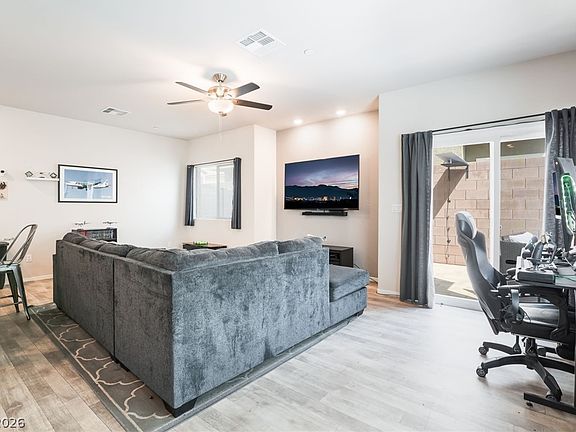 5th image of 4740 Flower Moon Ave #103