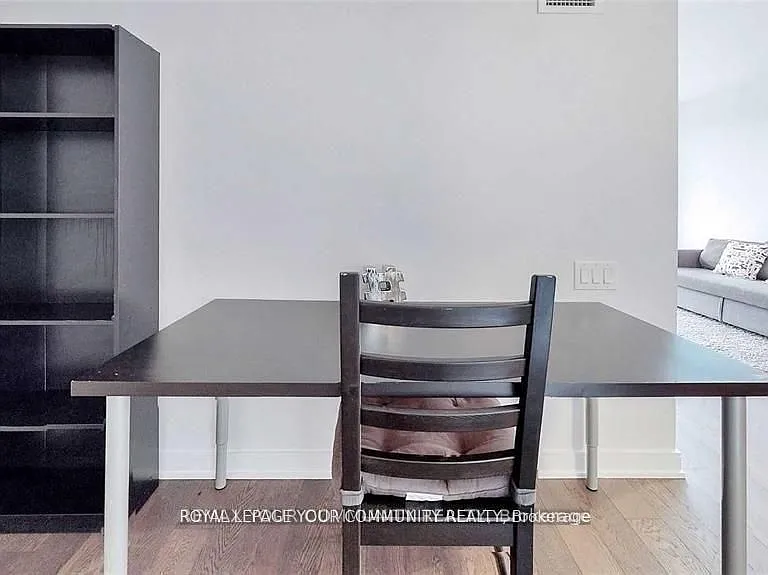 57 Saint Joseph St #518 — Photo 22