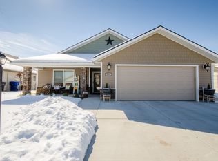 324 W 1530 N, Logan, UT 84341