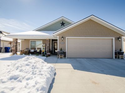 324 W 1530 N, Logan, UT, 84341