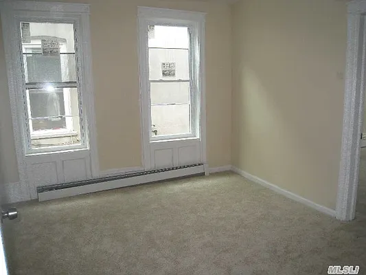 Rented by Century 21 American Homes | media 8