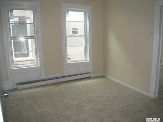 Rented by Century 21 American Homes