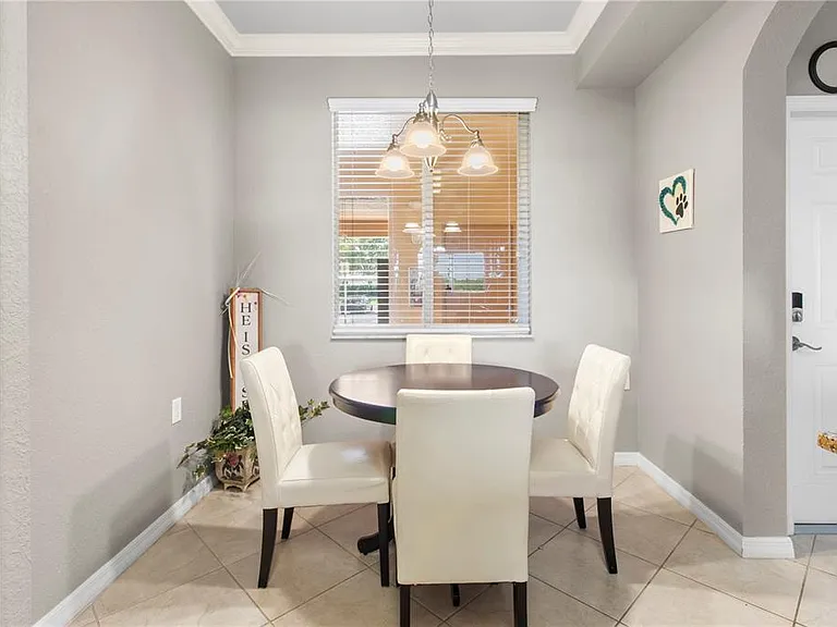 8309 Grand Estuary Trl #104 — Photo 11