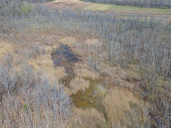 2nd image of 0 Bakersport Rd