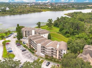 1054 Lotus Cove Ct UNIT 612, Altamonte Springs, FL 32714