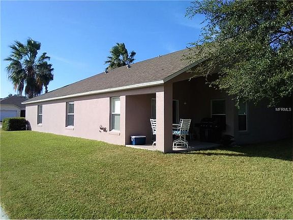 5th image of 1181 Beech Grove Way