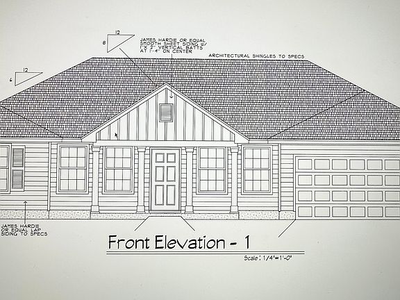 2nd image of 3645 Cedar Ct