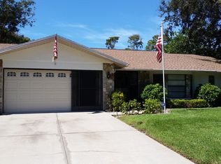 3835 Erin Brook Dr, New Port Richey, FL 34655