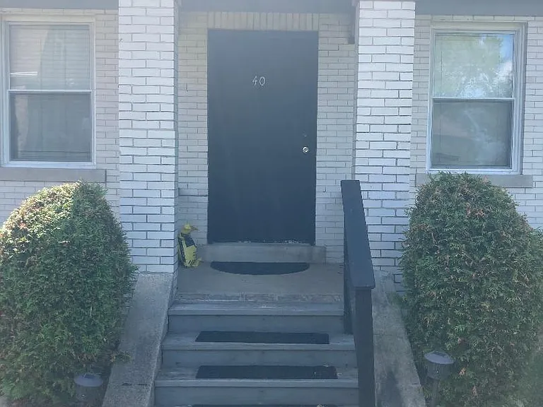 2825 Montour Church Rd #40 — Photo 3