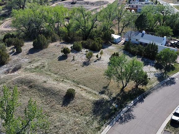 2nd image of Tbd Applewood Dr