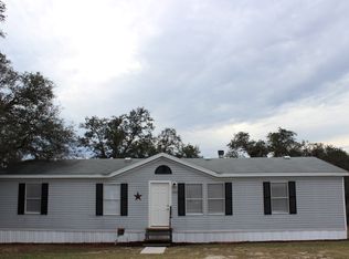 1340 Aldo Rd, Babson Park, FL 33827