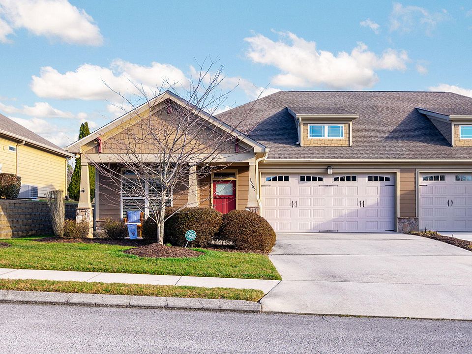 1st image of 4665 Sweet Berry Ln