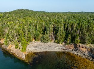 X Havenhurst Rd, Lubec, ME 04652