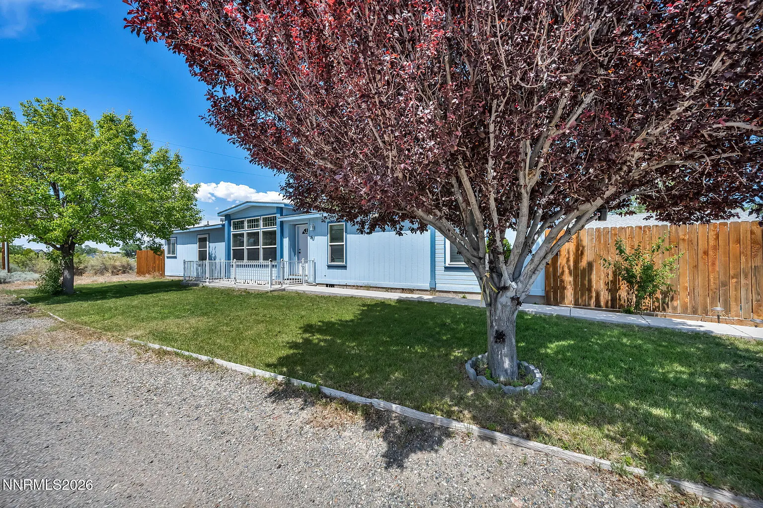 16 Saint Andrews Dr photo 1