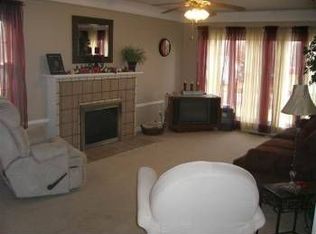 3601 SW Huntoon St, Topeka, KS 66604