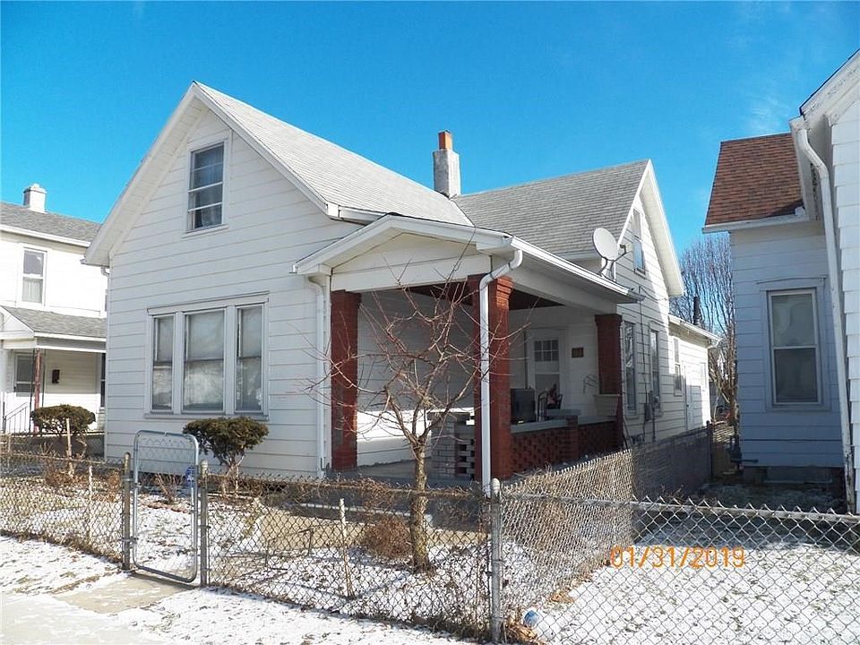 1st image of 24 Nassau St
