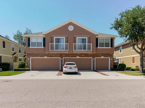 602 51st Ave N, Saint Petersburg, FL 33703