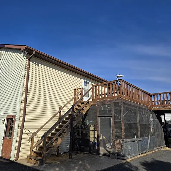 2103 Duncan Rd #B — Photo 1