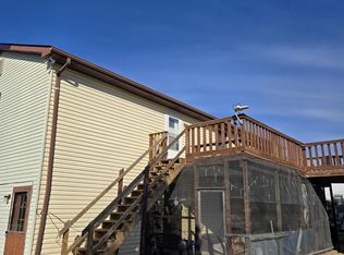 2103 Duncan Rd #B, Wilmington, DE 19808