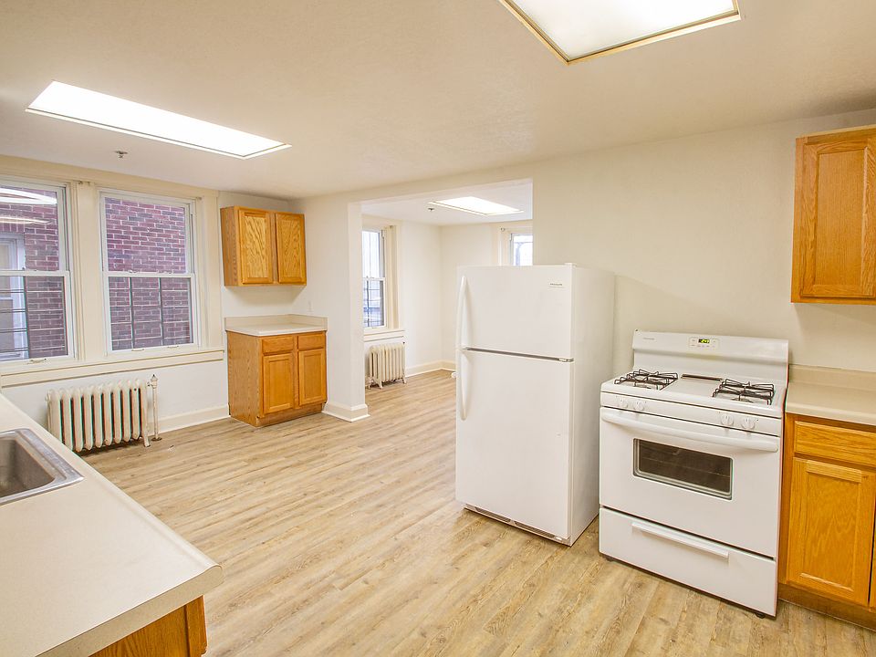 1st image of 505 South Ave #1