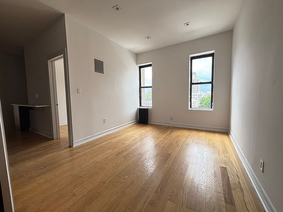 1st image of 1087 Carroll St APT B14