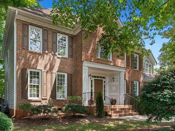 9400 Stone Mountain Rd, Raleigh, NC 27613