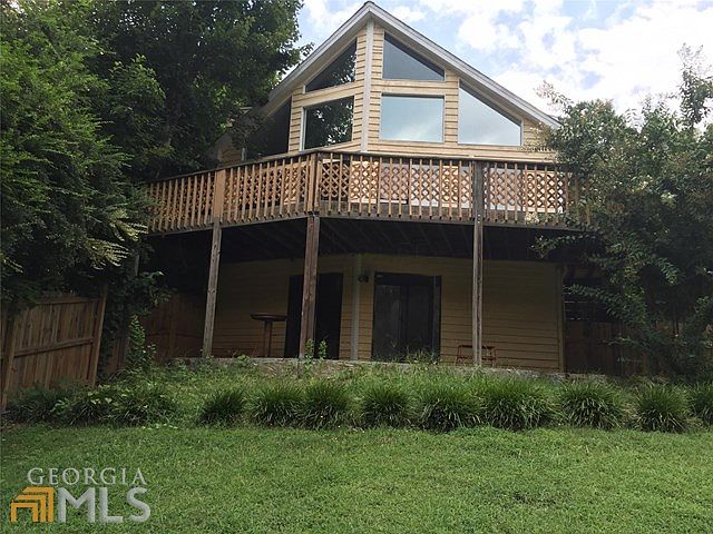1st image of 8605 Lake Dr